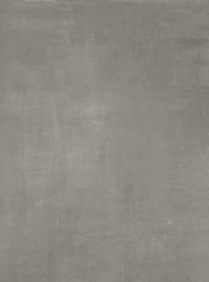 BETONITE Feinsteinzeug Fliesen